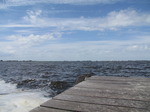 SX15060 View over Friesian lake 'De Fluezen' from Indijk.jpg